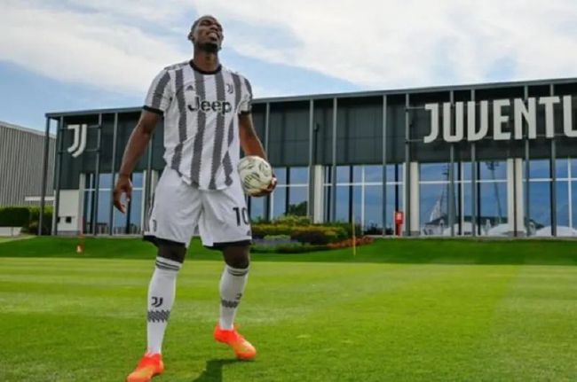 邻居家的小伙子